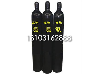 �߼����w003